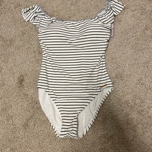 Vince Camuto Bathing Suit